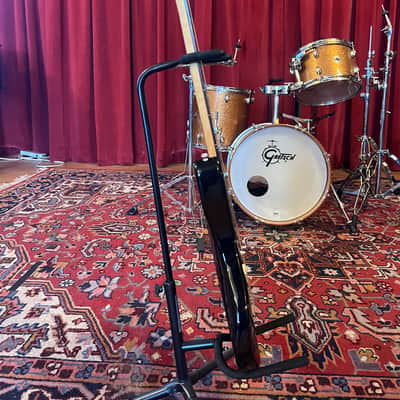 Washburn Maverick BT-3 image 13