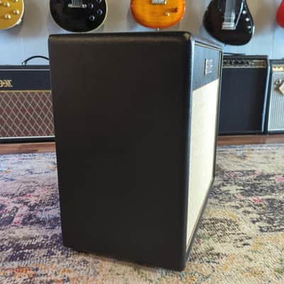 Used Marshall Studio JTM ST20C MK II - 20watt - 1x12- Combo Tube Amp image 5