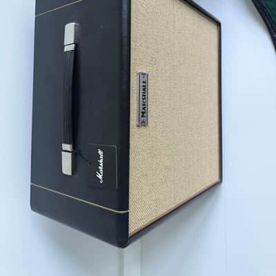 Marshall ST20H + ST112 Studio JTM Head + Cab 2024 image 8