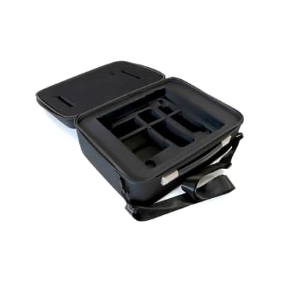 Allen & Heath CQ12T Softcase - Bag image 1