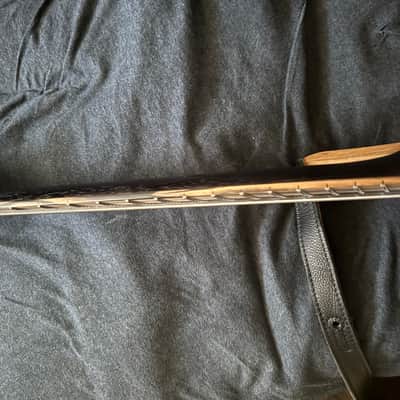 Ormsby Hype GTR Elite 8-string- Copper Print image 10
