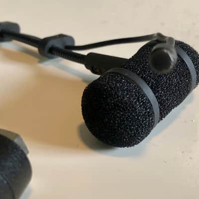 Beyerdynamic CV 15 PV-E gooseneck microphone image 7