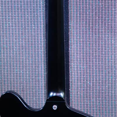Gibson Firebird Studio '70s Tribute 2012 - Vintage Sunburst image 14