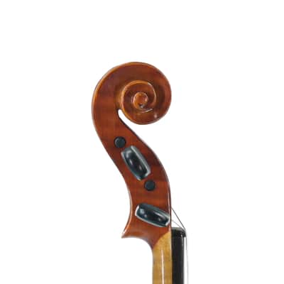 Violinset 4/4 Hungary G3/1044 image 8