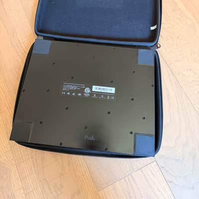 Ableton Push 2 Controller – WITH CASE image 4