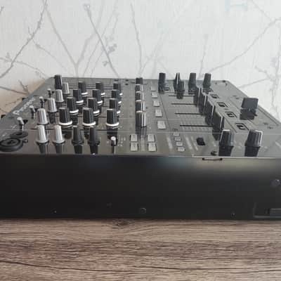 Pioneer DJM-800 image 7