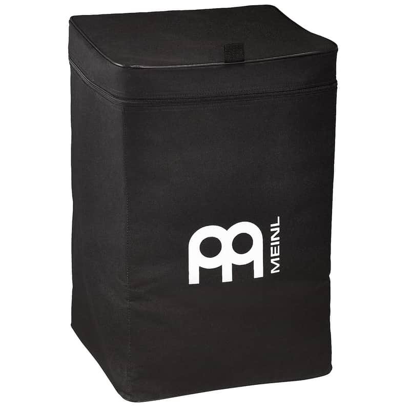 Meinl MSTCJB-BP Cajon Backpack Pro imagen 1
