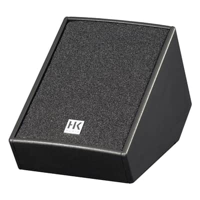 HK Audio PREMIUM PR:O 12M | 800 Watt 12" Passive Monitor. New with Full Warranty! image 3