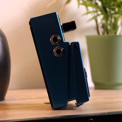 BOSS PS-6 Harmonist image 2