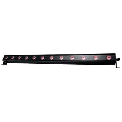American DJ UB12H Indoor Linear LED Wash Light