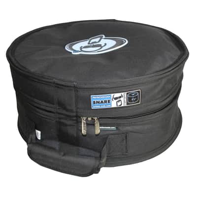 Protection Racket 14" Snare Cases-14"x6.5" / Standard image 2