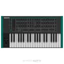 PWM Mantis 37-Key Duophonic Synthesizer - Black