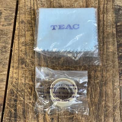 Five pin cable for TEAC A-4300 with Accessories image 9