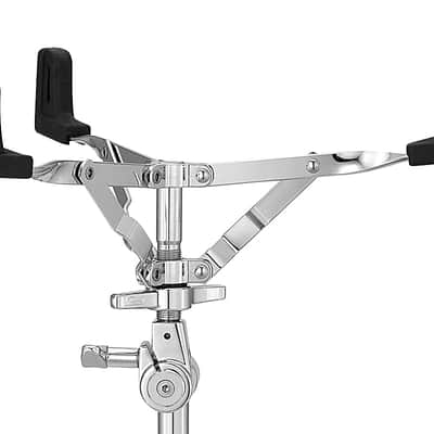 Pearl S930S 930 Series Single-Braced Snare Drum Stand BRAND NEW image 2
