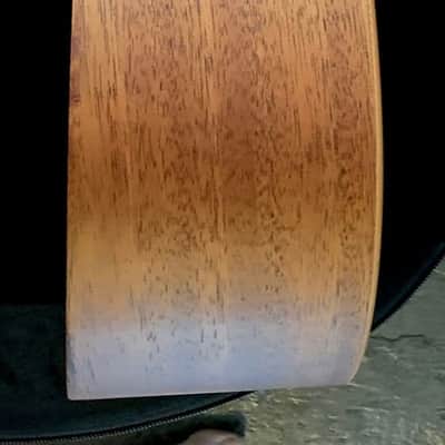 Lâg Guitars THV10DCE | Acoustic Dreadnaught w/ Smart Technology. New with Full Warranty! image 16