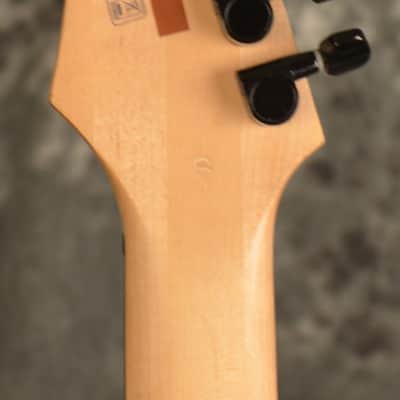 Ibanez RG2EX2 White Hardtail w/ SAME DAY SHIPPING image 3