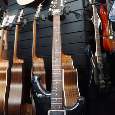 Ibanez Roadstar II RS520 image 3