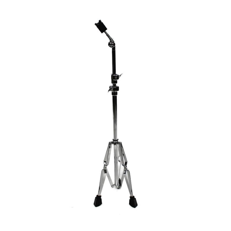 STRAIGHT CYMBAL STAND image 1