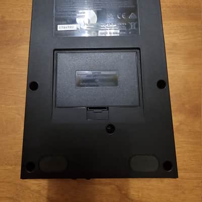 Roland SP-404MkII (With 32GB SD Card) image 3