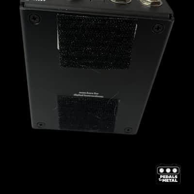 Keeley Rotary -x18032 image 7