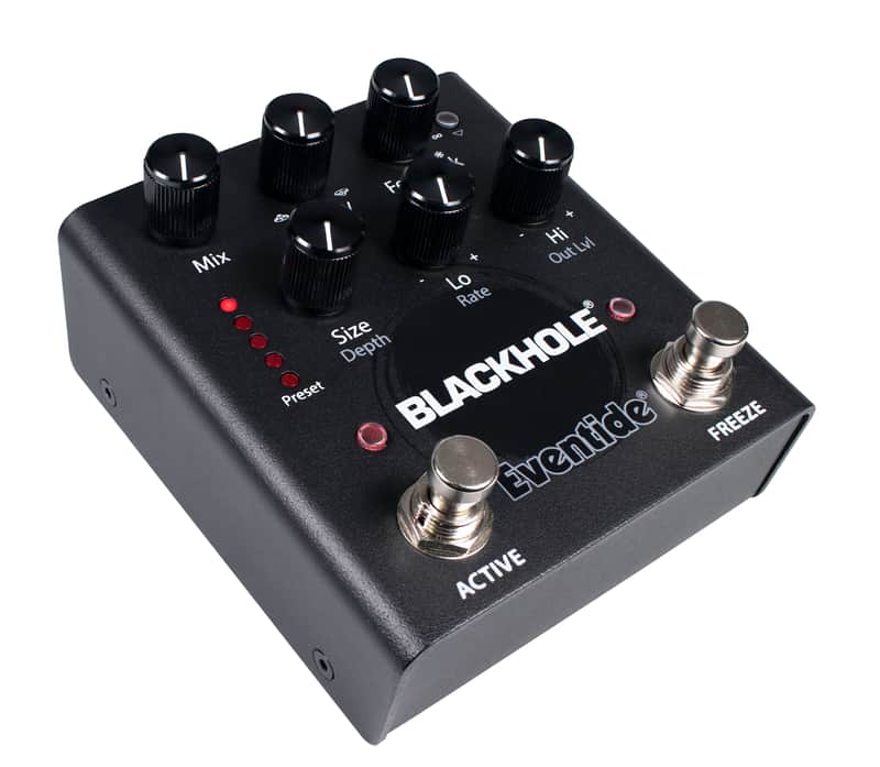 Eventide Blackhole image 2