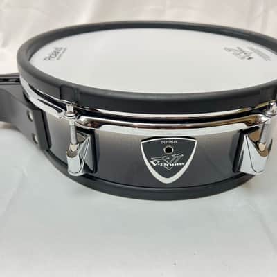 Roland PD-125 BK V Drum 12" Mesh Head PD125 image 4