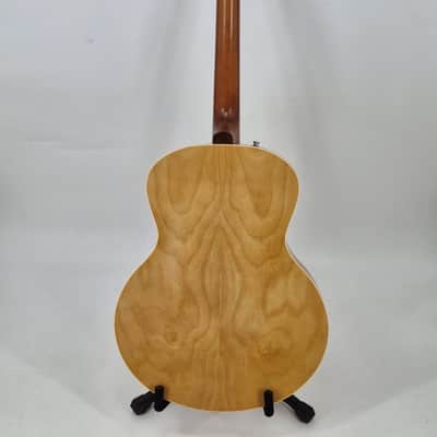 Godin 5th Avenue incl. P90 - Used image 3