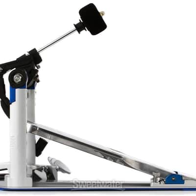 Yamaha FP-9D Direct Drive Single Bass Drum Pedal (FP-9Dd1) image 3
