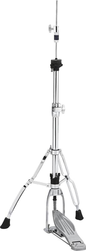 Tama HH315D Speed Cobra 310 Hi-Hat Stand image 1