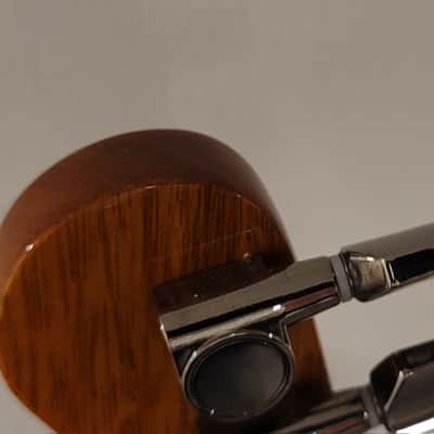 Fender Special Custom FMT HH Telecaster image 7