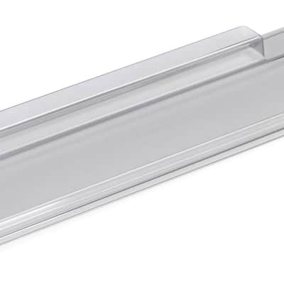 Decksaver Arturia KeyStep 37 mkI Cover image 1