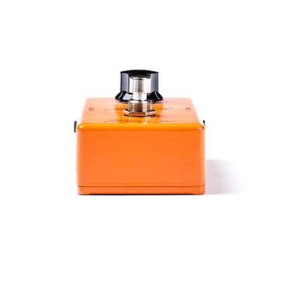 MXR CSP101SL Script Phase 90 Pedal image 2