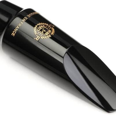 Selmer Paris Jazz Flow Alto Saxophone Mouthpiece - 7 image 2