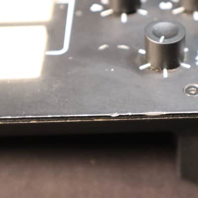 RODE RODECaster Pro Integrated Podcast Production Studio 2018 - Present - Black image 11