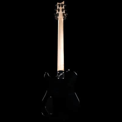 2023 PRS Myles Kennedy Signature - Tri-color Sunburst image 4
