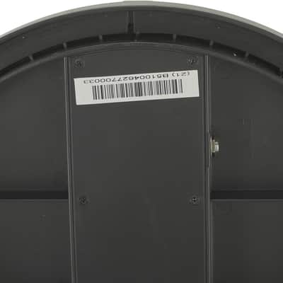 Pearl Tru Trac TTP14 14'' Dual Zone Electronic Drum Head Acoustic-to-Electronic Conversion image 6