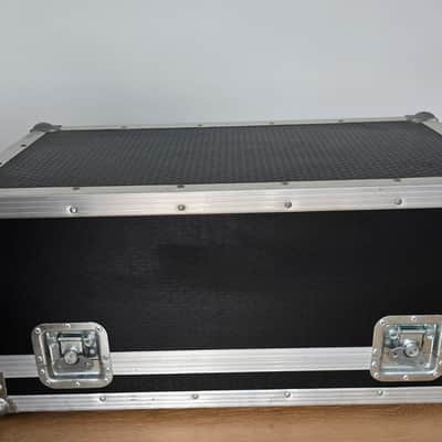 Blackstar HT Metal 100 - Black image 5
