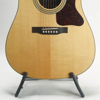 Gibson DSR Songwriter (2008) image 7