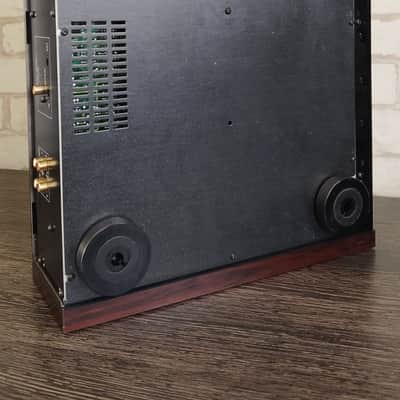 Sony DTC-55ES π₯ ES Series DAT Deck Serviced Warranty image 12