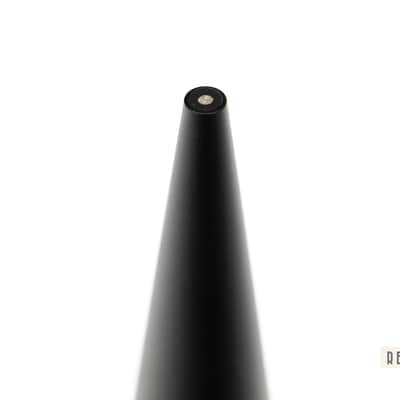 Neumann MA 1 Monitor Alignment Microphone image 8