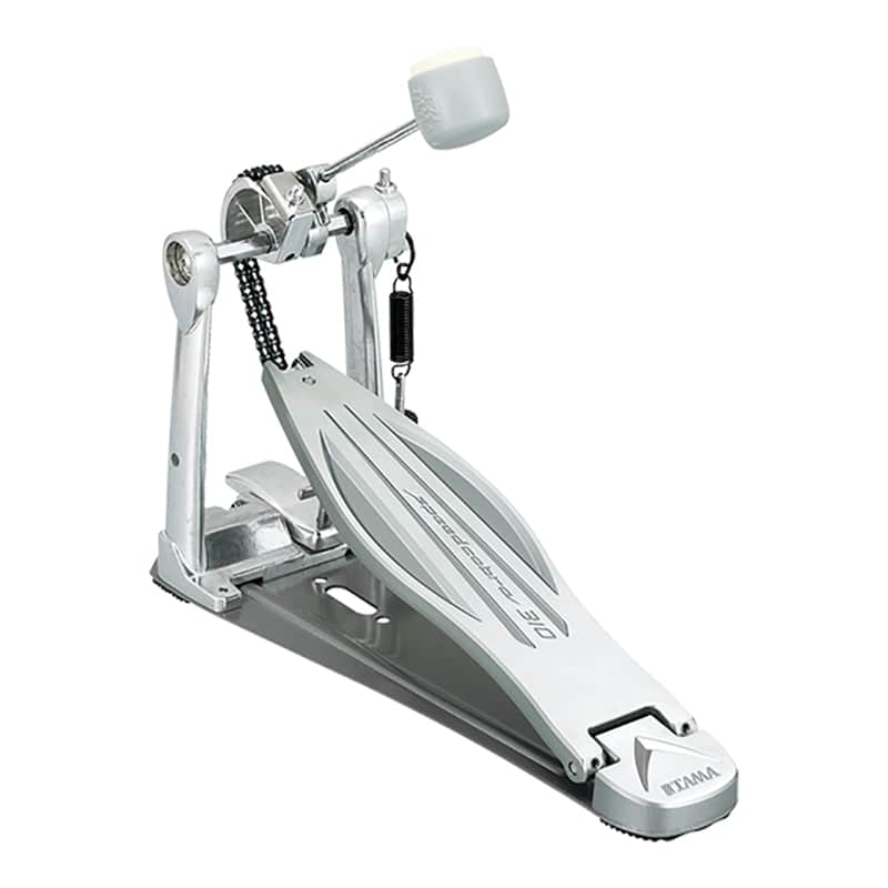 Tama Speed Cobra 310 - Single Bass Drum Pedal image 1