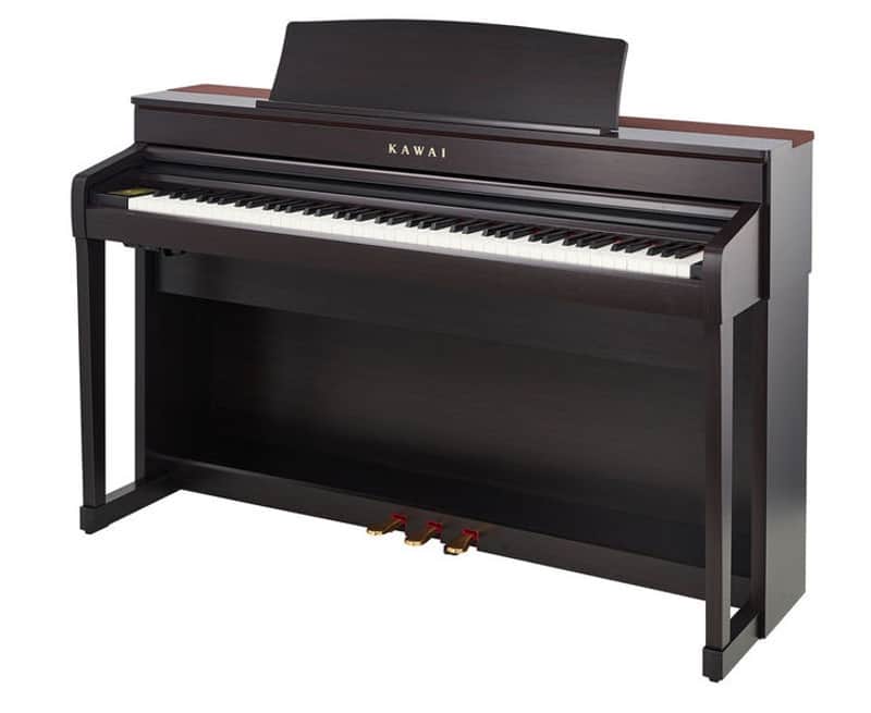 Kawai CA-79 R image 1