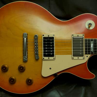 2007 Navigator N-LP380LTD Cherryburst image 2