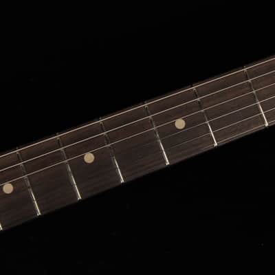 Fender Custom Rory Gallagher Signature Stratocaster (#470) image 16