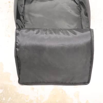 Pearl Student Snare Drum Backpack Bag image 11