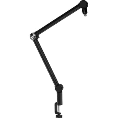 Warm Audio WA-MBA Microphone Boom Arm image 1