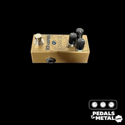 Wampler Tumnus -x13083 image 2