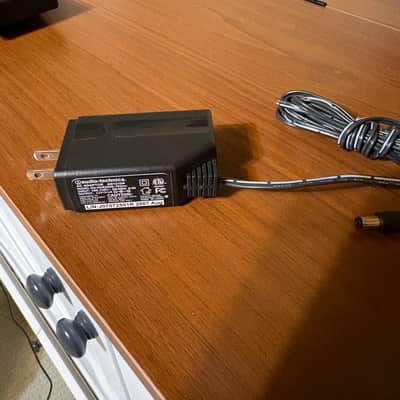 Audio-Technica ATW-R700 2010s image 5