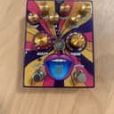 All-Pedal Macrodose Envelope Filter 2021 - Graphic