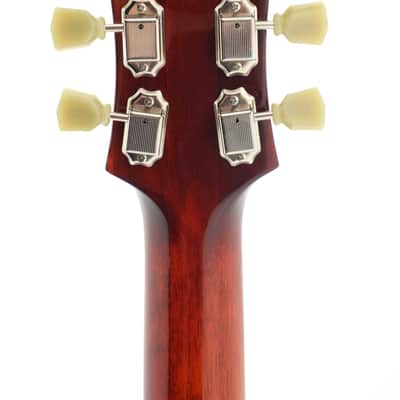 Eastman T486B - Classic image 8